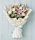 Букет цветов из: Лилии в Курильске