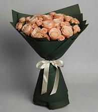 Букет Элегантный в Курильске