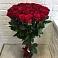 Букет Красные розы Гран При в Курильске